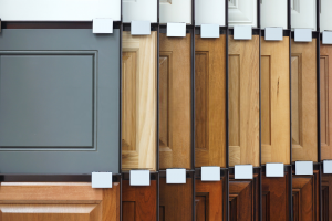Doors Samples in Stamford Hill, Stoke Newington, N16
