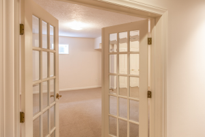 French Door Installation & Replacement in Stamford Hill | uPVC & Glazed Doors