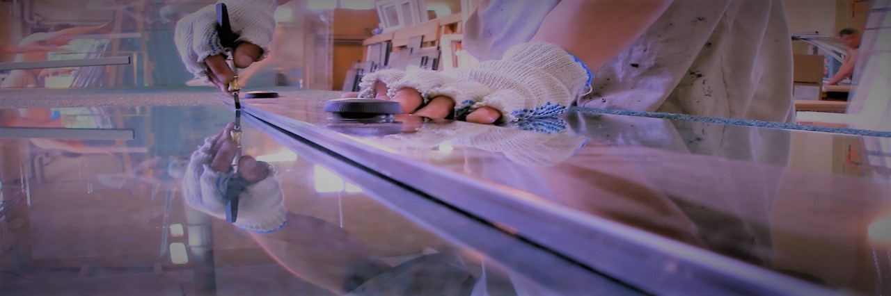 Slider, Glass Cutting Service in Stamford Hill, Stoke Newington, N16