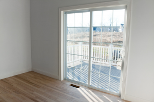 Patio Sliding Door Installation & Replacement in Stamford Hill | uPVC & Glazed Doors