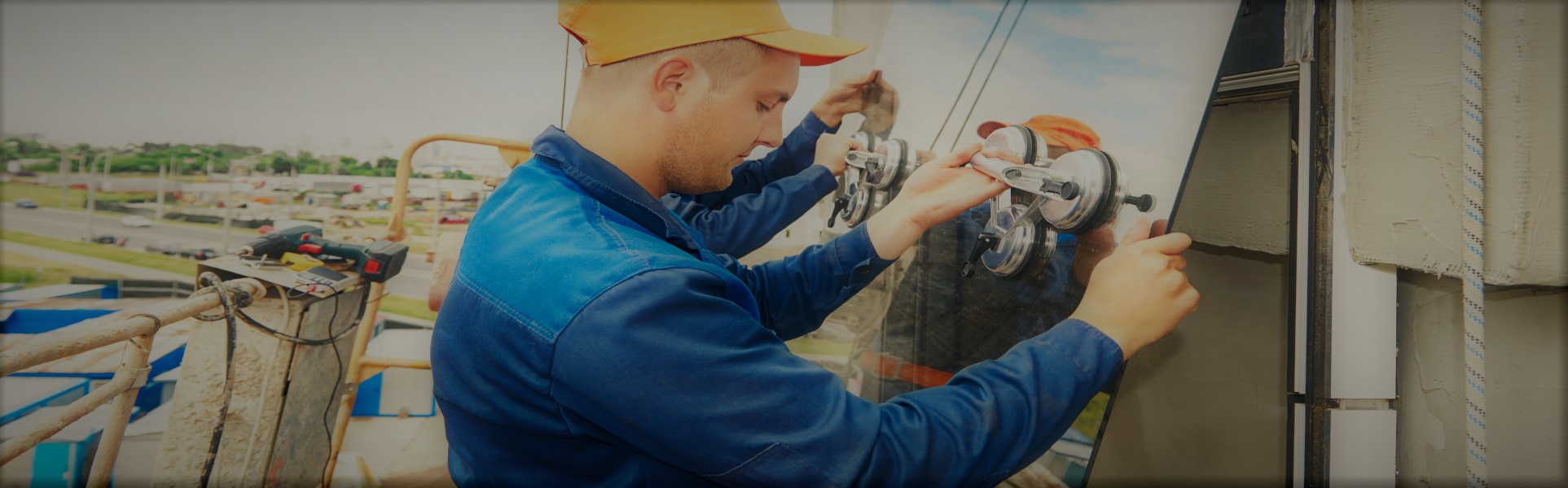 Slider, Safety Glass Installation Stamford Hill | Toughened & Laminated Glass