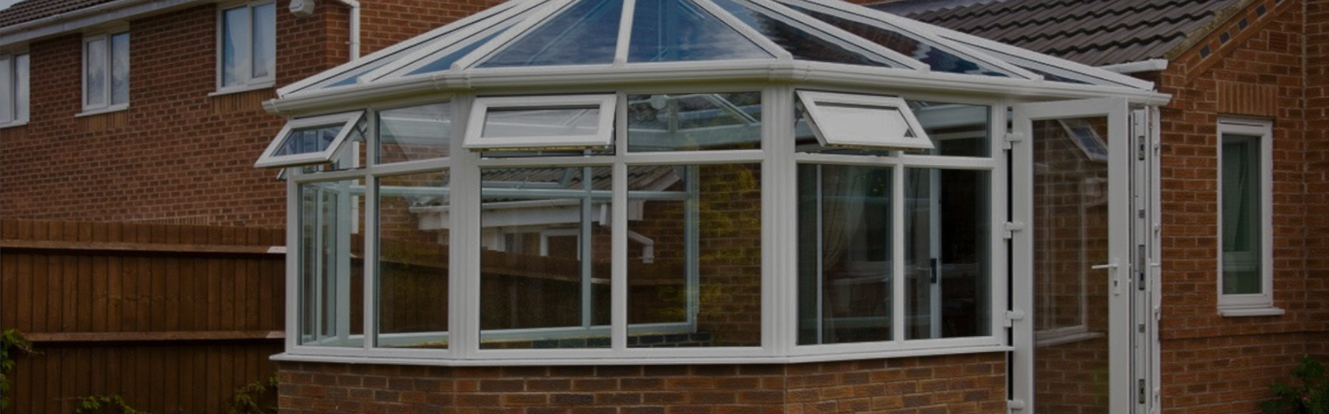 Slider, Glaziers in Stamford Hill, Stoke Newington, N16