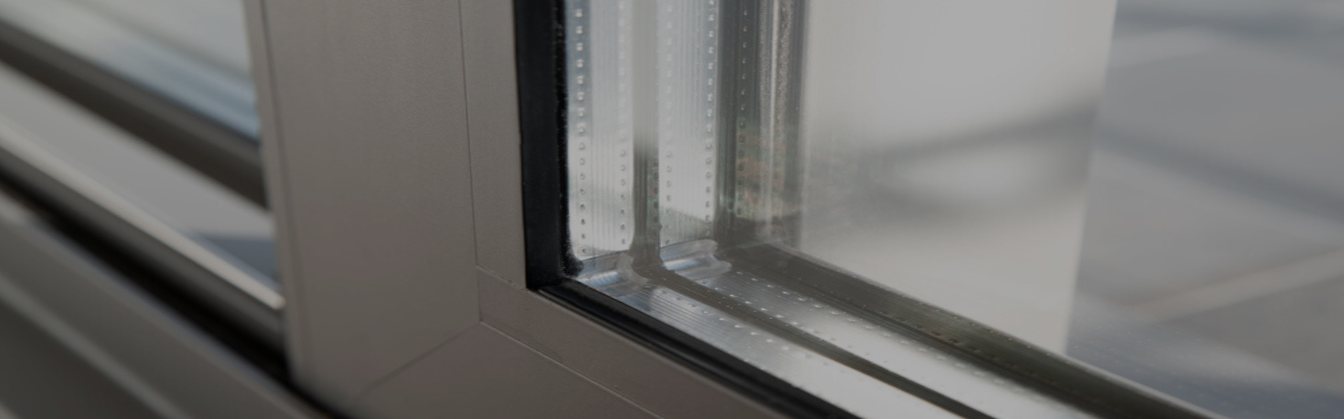 Slider, Glaziers in Stamford Hill, Stoke Newington, N16