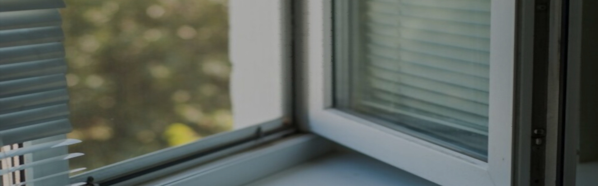 Slider Double Glazing, Glaziers in Stamford Hill, Stoke Newington, N16
