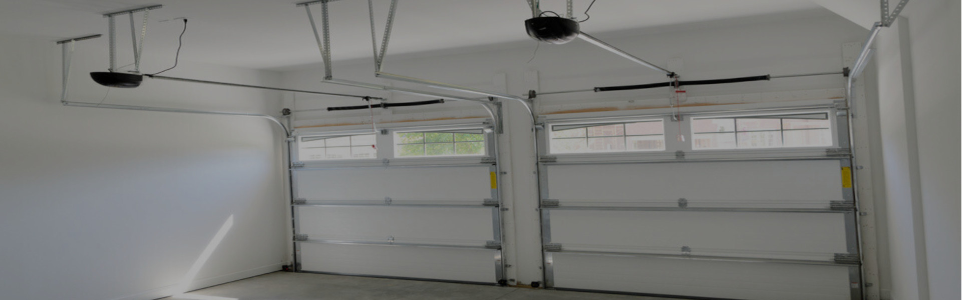 Slider Garage Door Repair, Glaziers in Stamford Hill, Stoke Newington, N16