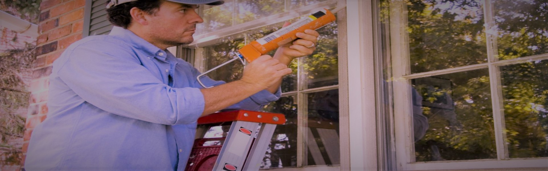 Slider, Window Repairs in Stamford Hill, Stoke Newington, N16