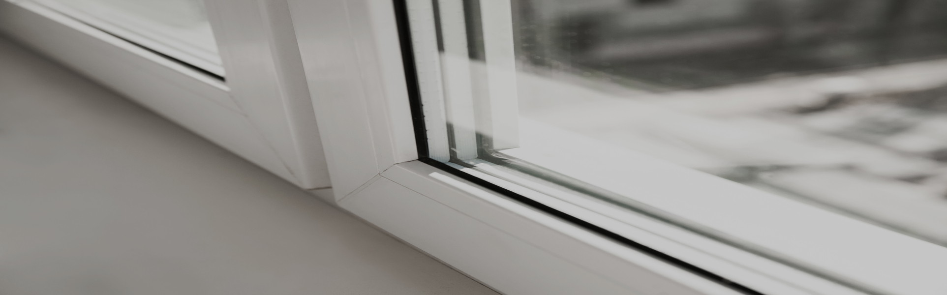 Slider Triple Glazing, Glaziers in Stamford Hill, Stoke Newington, N16